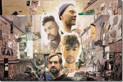 thumbnail_f_kcnwdhz51