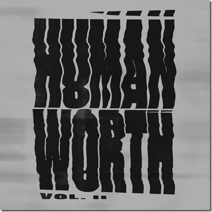 thumbnail_HUMANWORTH_Vol2