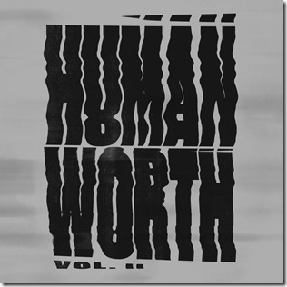 thumbnail_HUMANWORTH_Vol2