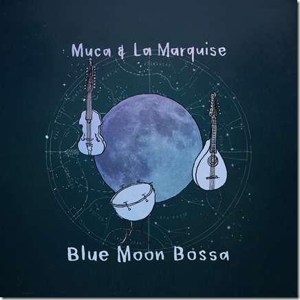 Blue Moon Bossa_ ARTWORK FINAL