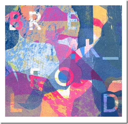 breakfold_album_front