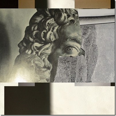 The Incidental Crack - Before The Magic