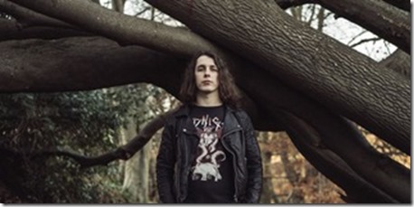 thumbnail_925F404A-D43B-4871-AF67-EF8030BA32F4