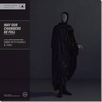 thumbnail_sba007thouemmaLPr0lores