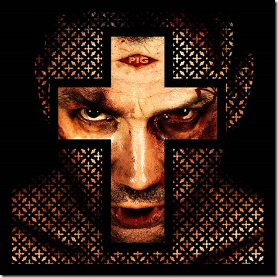 24efacecd220c4deee7774a077e5c91e036ab55a