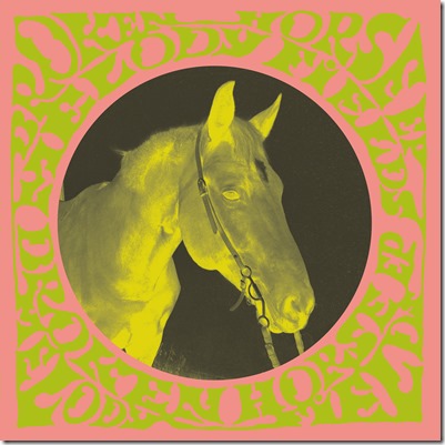 Melody-fields-12inch_Album_3mm_spine-FINAL.indd