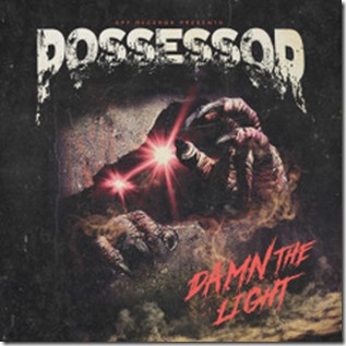 thumbnail_02EEA619-BBD9-450F-A2E3-B76629070C8E