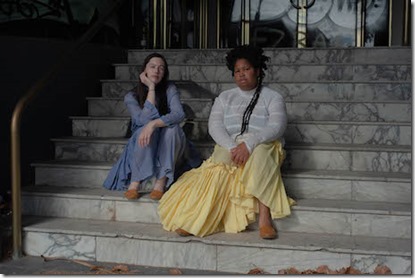 thumbnail_DivideandDissolveimagebyBillyEyerslores