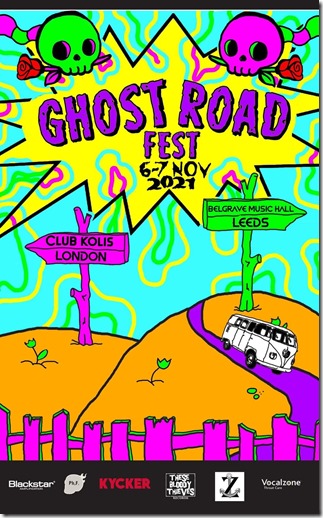 126615188_186903722982831_4044706809057082293_n