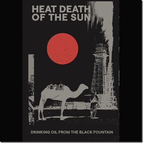 a1428120230_10 a1428120230_10