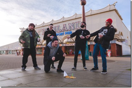 thumbnail_CMA-Photo-credit-–-Ryan-Fallon