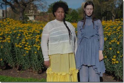 thumbnail_DivideandDissolveimagebyBillyEyersloresforannounce