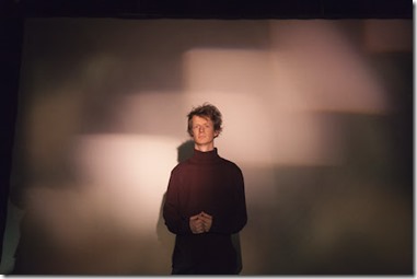 thumbnail_JoniVoidimagebyThomasBoucherSonyaStefan2018lores