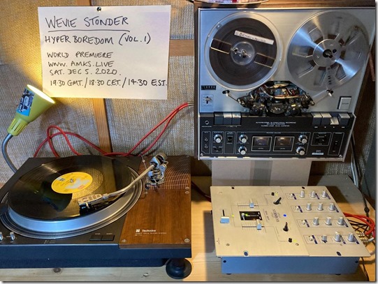 129038816_10159179282120337_5309783341428705808_o