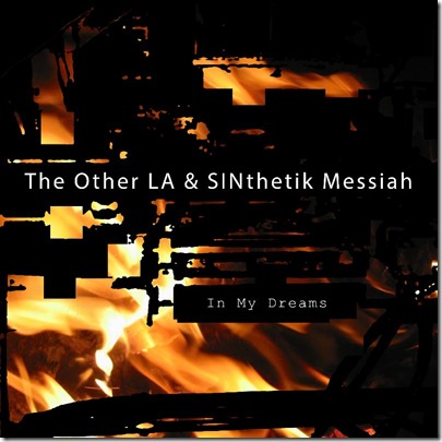 27b1fa52-0aaa-44c6-87b1-b30cbd50edf7