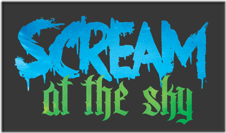 8555ff58-2aac-4e9c-a627-cf4fe88ccbbd