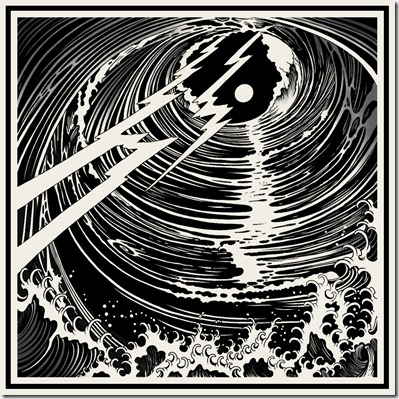 copertina def 300dpi  - Copia