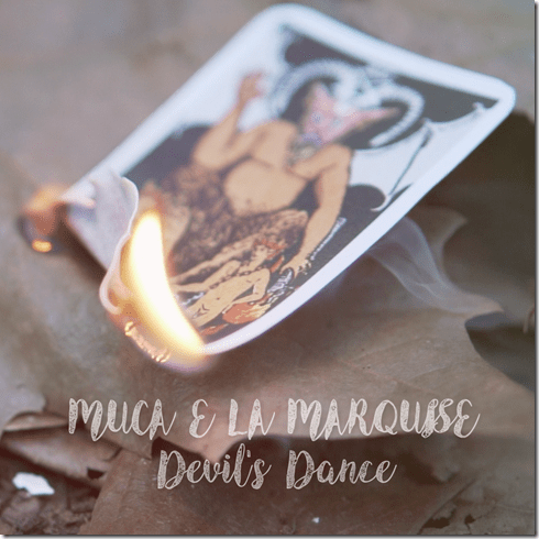 Devil_s Dance Artwork