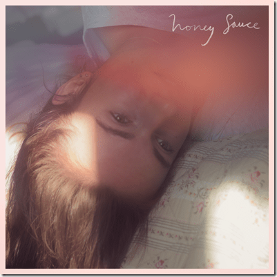 redwood-honey-sauce-final-2