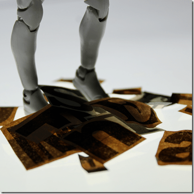 Screen_Shot_2020-12-07_at_7.45.35_AM