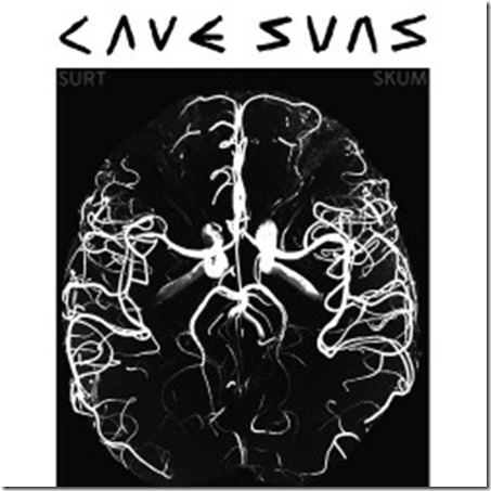 su11817-Sloop_John_Dee