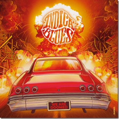 thumbnail_INDICA-BLUES-WAD-2020