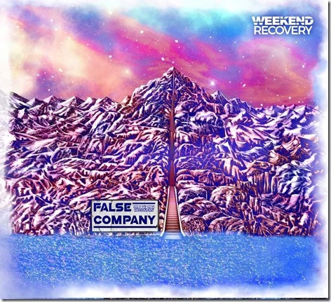 139669184_484273482976162_2931459315862235505_n