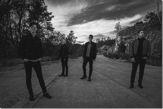 6451d8638233cc01f4928454f3ca53d309893942