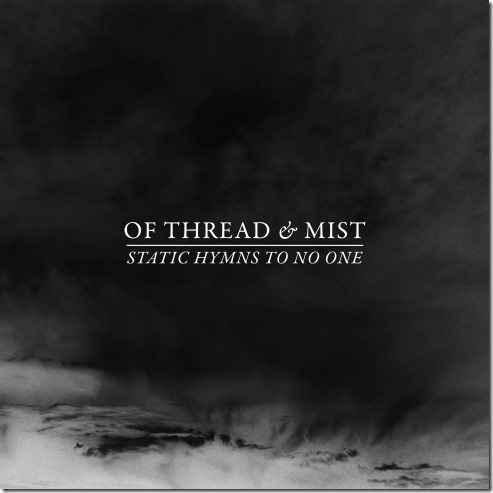 GZH101_Digital_Sleeve