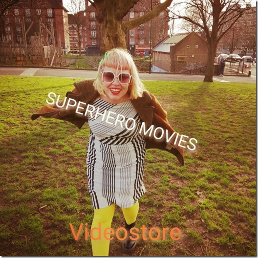 153728309_2234343376701648_879602576558323617_o