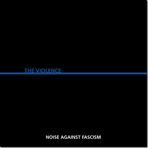 Thin blue line cover DIG