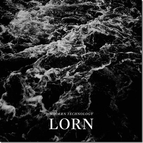 72%xMT_B_DrowningInASeaOfBastards