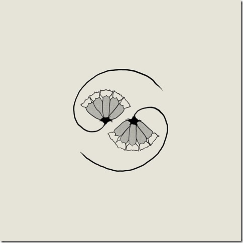 a1526103098_10 a1526103098_10