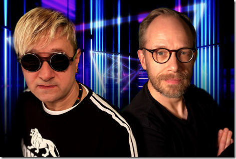 a3b606bf1449e01997a50ef83db5cb4d623576a6