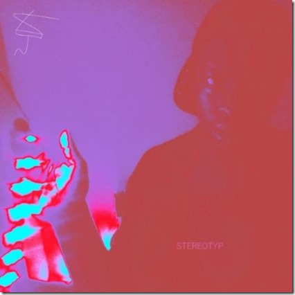 cbf714bd-3f3b-4d3f-858b-fe2ad3380b90