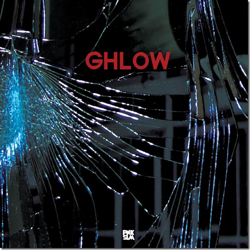 ghlow-slash-and-burn-artwork-1500