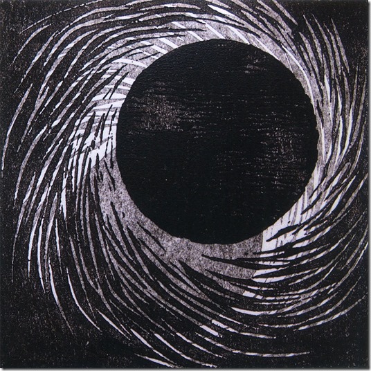 MountForel_SmallWorlds_artwork_1080sqr