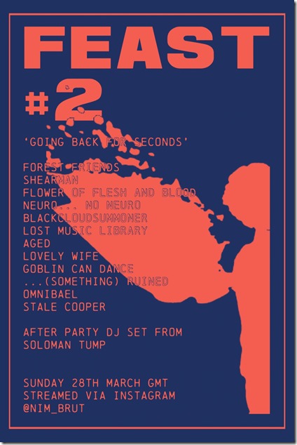 Photo 23-03-2021, 23 06 50