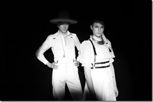 thumbnail_FY7A9632 ret