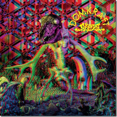 1bd2fbe4-490a-4b80-8d2f-32e80da32ce7