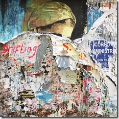 Drifting Single Cover