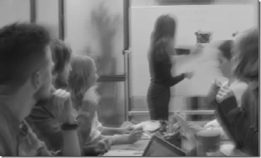 Life is too short still