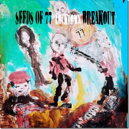 a3694136328_10 a3694136328_10