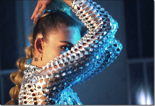 abd7aa4ca99a7cd2fd34421d91b2771b3d56f667