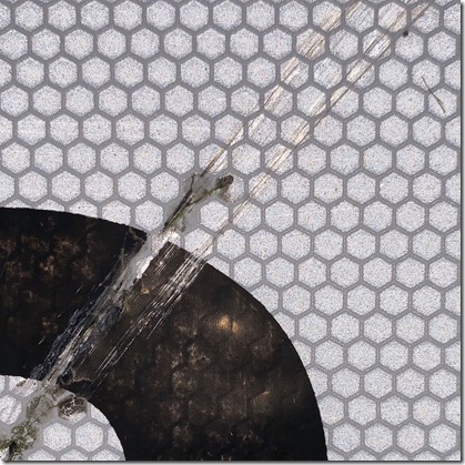 Chris Sharkey Presets cover 3000px