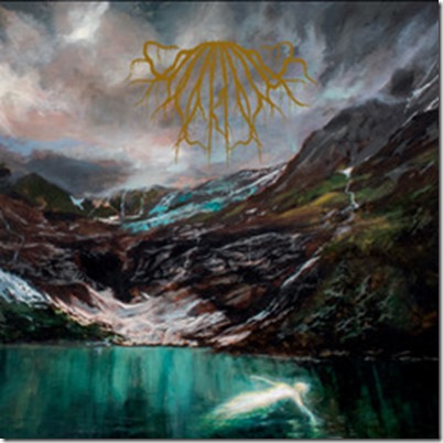 Underdark_Vinyl_Layout_Final.indd