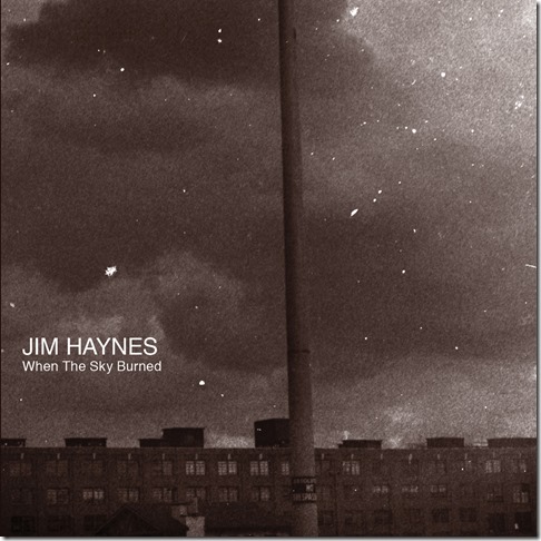 BSBT_j-cardfront_double