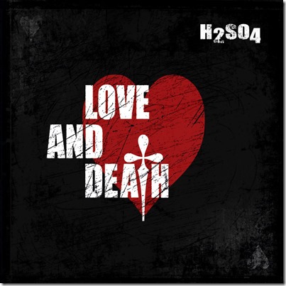 199223149e457ed51b42d019c6fb7f2b4798a2a4