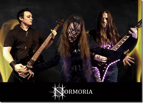 64329b38-b244-de41-ec07-2e083c06a104