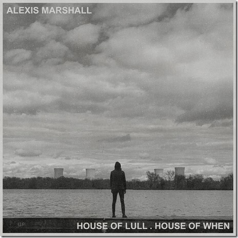 Processed with VSCO with b2 preset